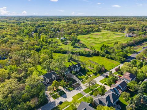 Tiny photo for 1760 Shaffner Road, Wheaton, IL 60189 (MLS # 12641309)