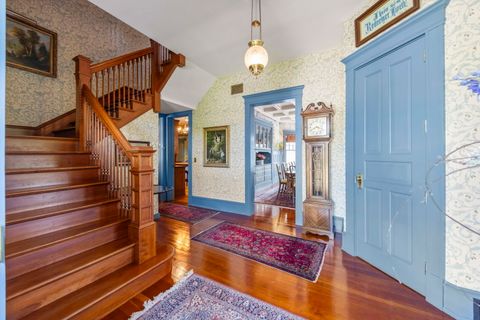 Tiny photo for 1760 Shaffner Road, Wheaton, IL 60189 (MLS # 12641309)