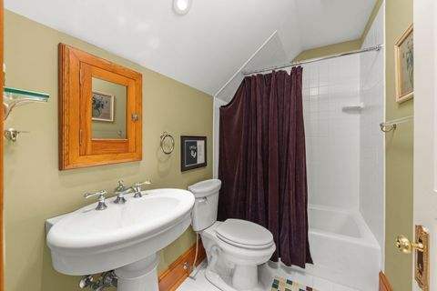 Tiny photo for 1760 Shaffner Road, Wheaton, IL 60189 (MLS # 12641309)