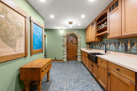 Tiny photo for 1760 Shaffner Road, Wheaton, IL 60189 (MLS # 12641309)
