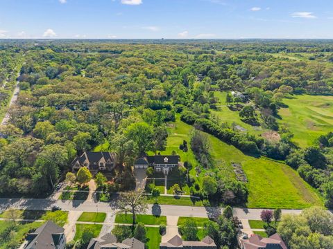 Tiny photo for 1760 Shaffner Road, Wheaton, IL 60189 (MLS # 12641309)