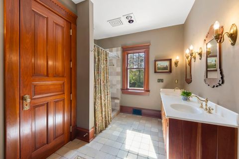 Tiny photo for 1760 Shaffner Road, Wheaton, IL 60189 (MLS # 12641309)