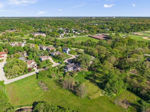 Tiny photo for 1760 Shaffner Road, Wheaton, IL 60189 (MLS # 12641309)