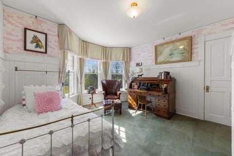 Tiny photo for 1760 Shaffner Road, Wheaton, IL 60189 (MLS # 12641309)