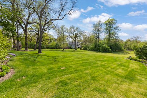 Tiny photo for 1760 Shaffner Road, Wheaton, IL 60189 (MLS # 12641309)