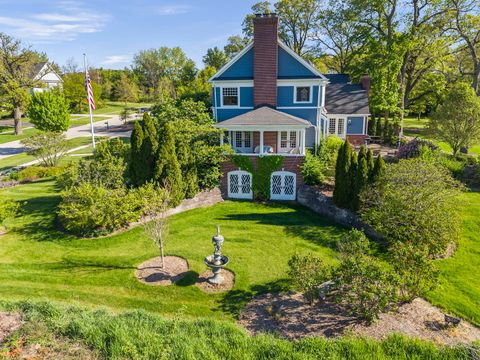 Tiny photo for 1760 Shaffner Road, Wheaton, IL 60189 (MLS # 12641309)