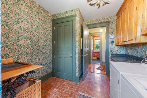 Tiny photo for 1760 Shaffner Road, Wheaton, IL 60189 (MLS # 12641309)