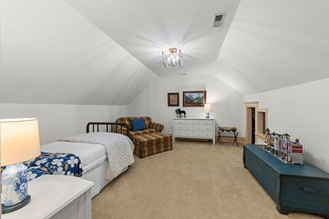 Tiny photo for 1760 Shaffner Road, Wheaton, IL 60189 (MLS # 12641309)