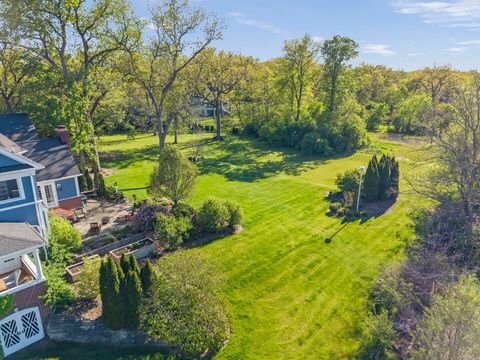 Tiny photo for 1760 Shaffner Road, Wheaton, IL 60189 (MLS # 12641309)