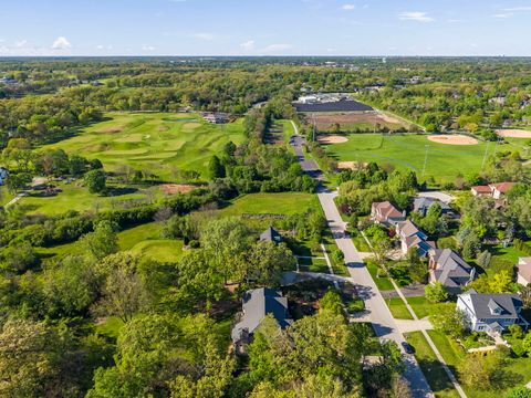 Tiny photo for 1760 Shaffner Road, Wheaton, IL 60189 (MLS # 12641309)