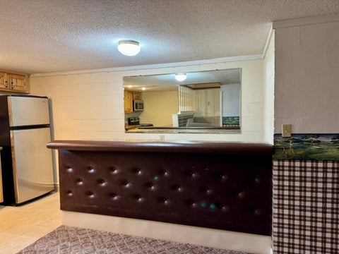 Tiny photo for 1246 8th Avenue N, Clinton, IA 52732 (MLS # 12726907)
