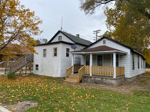 500-502 S Ottawa Street Joliet IL 60436