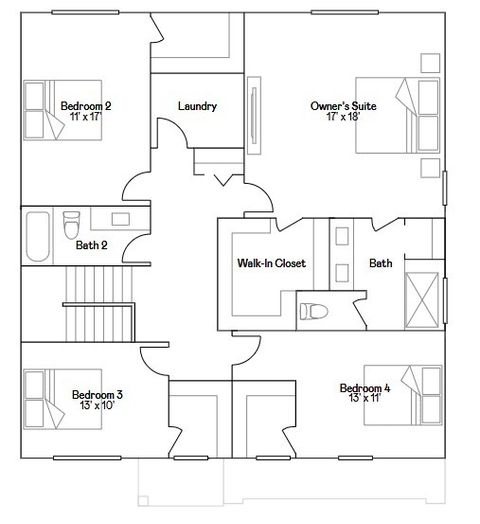 Tiny photo for 1768 South Port Drive, Antioch, IL 60002 (MLS # 12635816)
