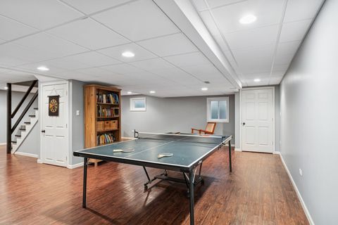 Tiny photo for 3004 Bennett Drive, Naperville, IL 60564 (MLS # 12479909)