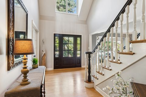 Tiny photo for 3004 Bennett Drive, Naperville, IL 60564 (MLS # 12479909)