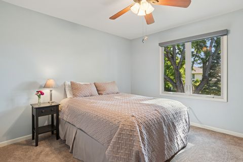 Tiny photo for 3004 Bennett Drive, Naperville, IL 60564 (MLS # 12479909)