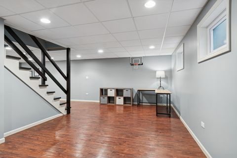 Tiny photo for 3004 Bennett Drive, Naperville, IL 60564 (MLS # 12479909)