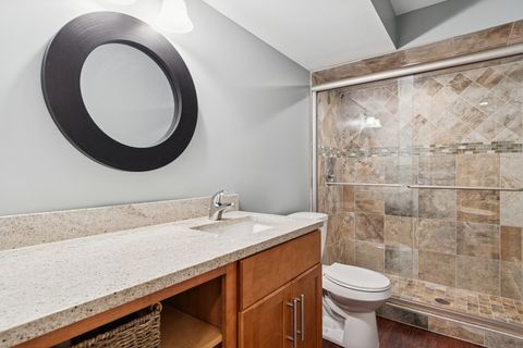 Tiny photo for 3004 Bennett Drive, Naperville, IL 60564 (MLS # 12479909)