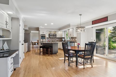 Tiny photo for 3004 Bennett Drive, Naperville, IL 60564 (MLS # 12479909)