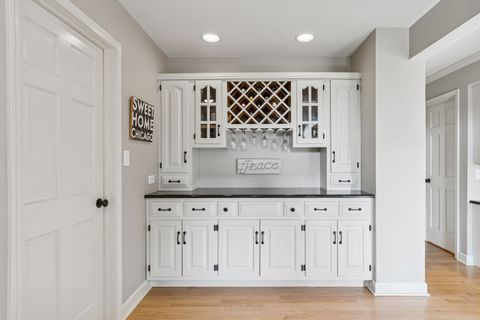 Tiny photo for 3004 Bennett Drive, Naperville, IL 60564 (MLS # 12479909)