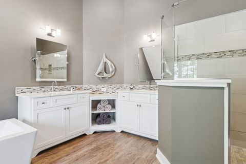 Tiny photo for 3004 Bennett Drive, Naperville, IL 60564 (MLS # 12479909)