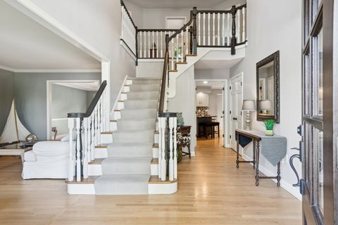 Tiny photo for 3004 Bennett Drive, Naperville, IL 60564 (MLS # 12479909)