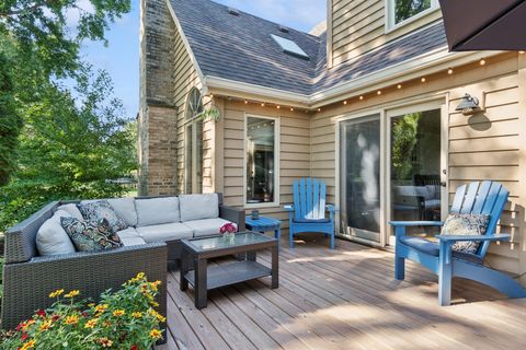 Tiny photo for 3004 Bennett Drive, Naperville, IL 60564 (MLS # 12479909)