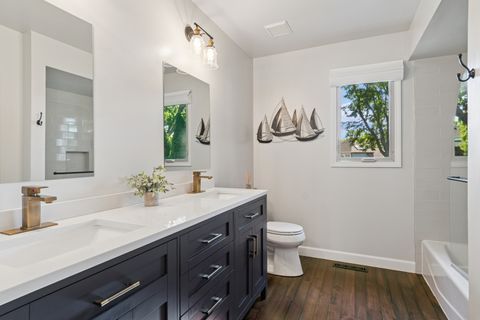 Tiny photo for 3004 Bennett Drive, Naperville, IL 60564 (MLS # 12479909)