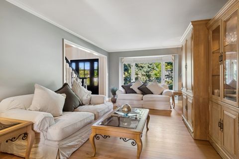 Tiny photo for 3004 Bennett Drive, Naperville, IL 60564 (MLS # 12479909)