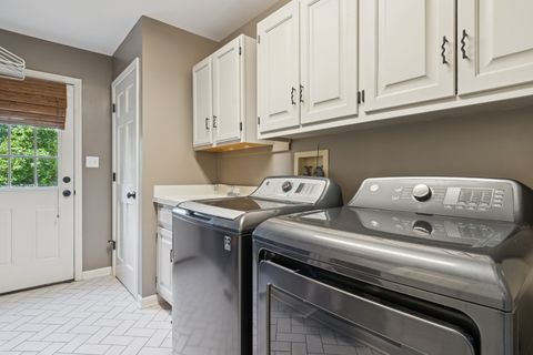 Tiny photo for 3004 Bennett Drive, Naperville, IL 60564 (MLS # 12479909)