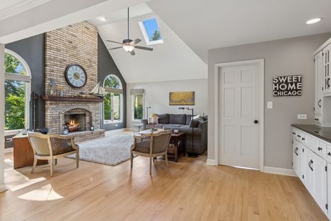 Tiny photo for 3004 Bennett Drive, Naperville, IL 60564 (MLS # 12479909)