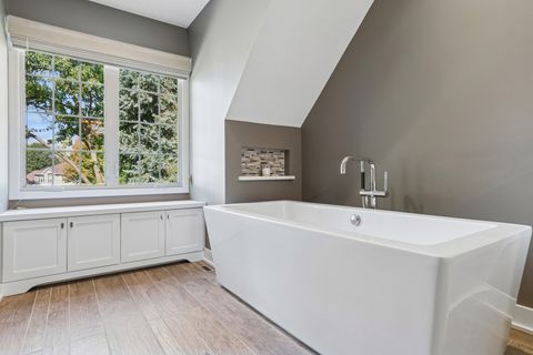 Tiny photo for 3004 Bennett Drive, Naperville, IL 60564 (MLS # 12479909)