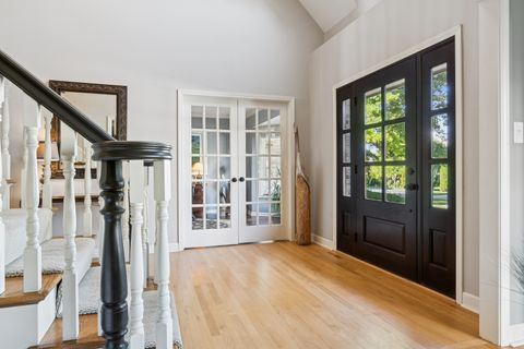 Tiny photo for 3004 Bennett Drive, Naperville, IL 60564 (MLS # 12479909)