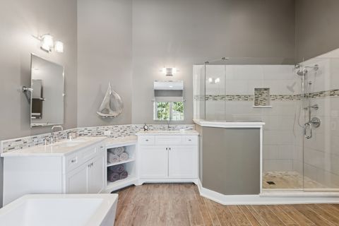 Tiny photo for 3004 Bennett Drive, Naperville, IL 60564 (MLS # 12479909)