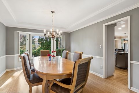 Tiny photo for 3004 Bennett Drive, Naperville, IL 60564 (MLS # 12479909)