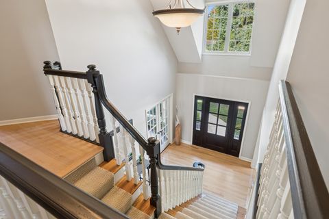 Tiny photo for 3004 Bennett Drive, Naperville, IL 60564 (MLS # 12479909)