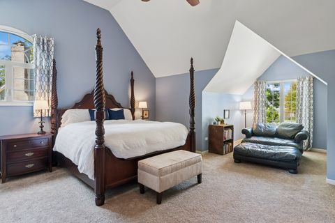 Tiny photo for 3004 Bennett Drive, Naperville, IL 60564 (MLS # 12479909)