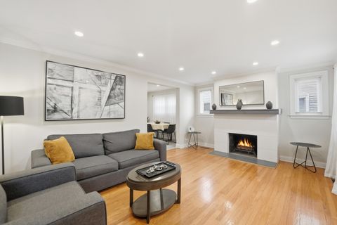 Tiny photo for 3043 W 96th Place, Evergreen Park, IL 60805 (MLS # 12496190)