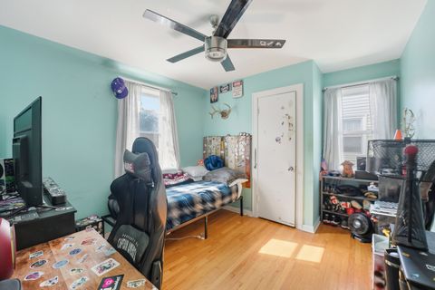 Tiny photo for 3043 W 96th Place, Evergreen Park, IL 60805 (MLS # 12496190)