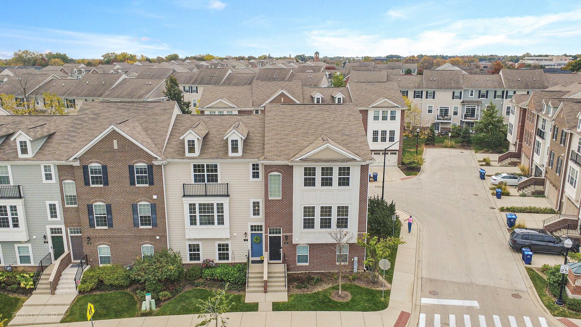 27 Bethel Lane