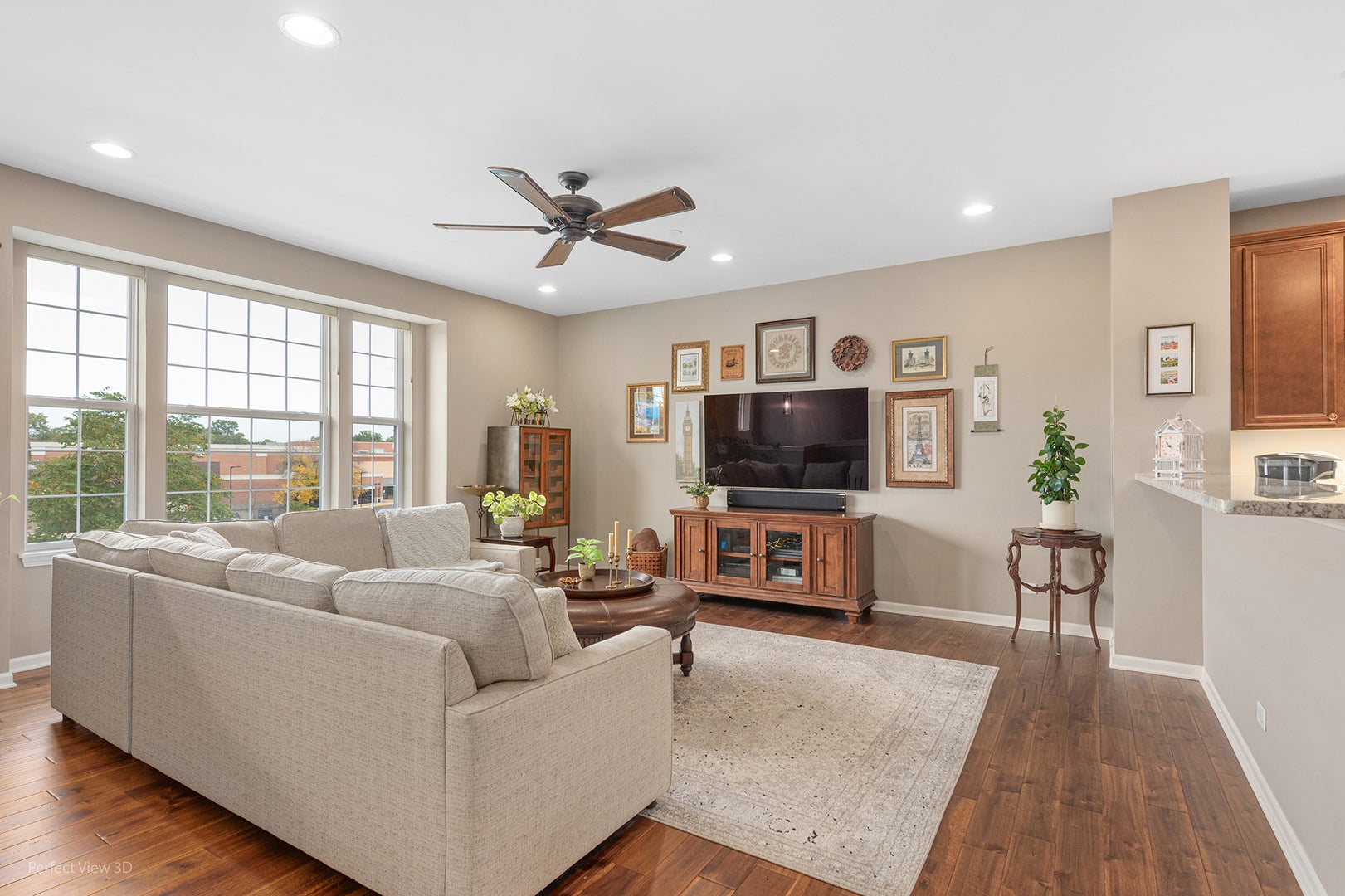 27 Bethel Lane
