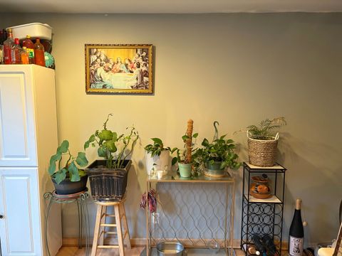 Tiny photo for 210 Linn Court #D, North Aurora, IL 60542 (MLS # 12589084)