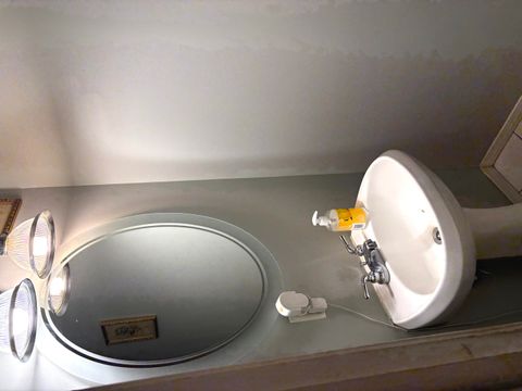 Tiny photo for 210 Linn Court #D, North Aurora, IL 60542 (MLS # 12589084)