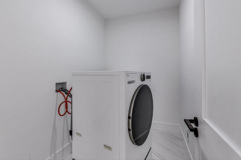 Tiny photo for 2307 W Foster Avenue #1, Chicago, IL 60625 (MLS # 12534541)