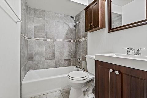 Tiny photo for 3754 W 120th Street #2D, Alsip, IL 60803 (MLS # 12509711)