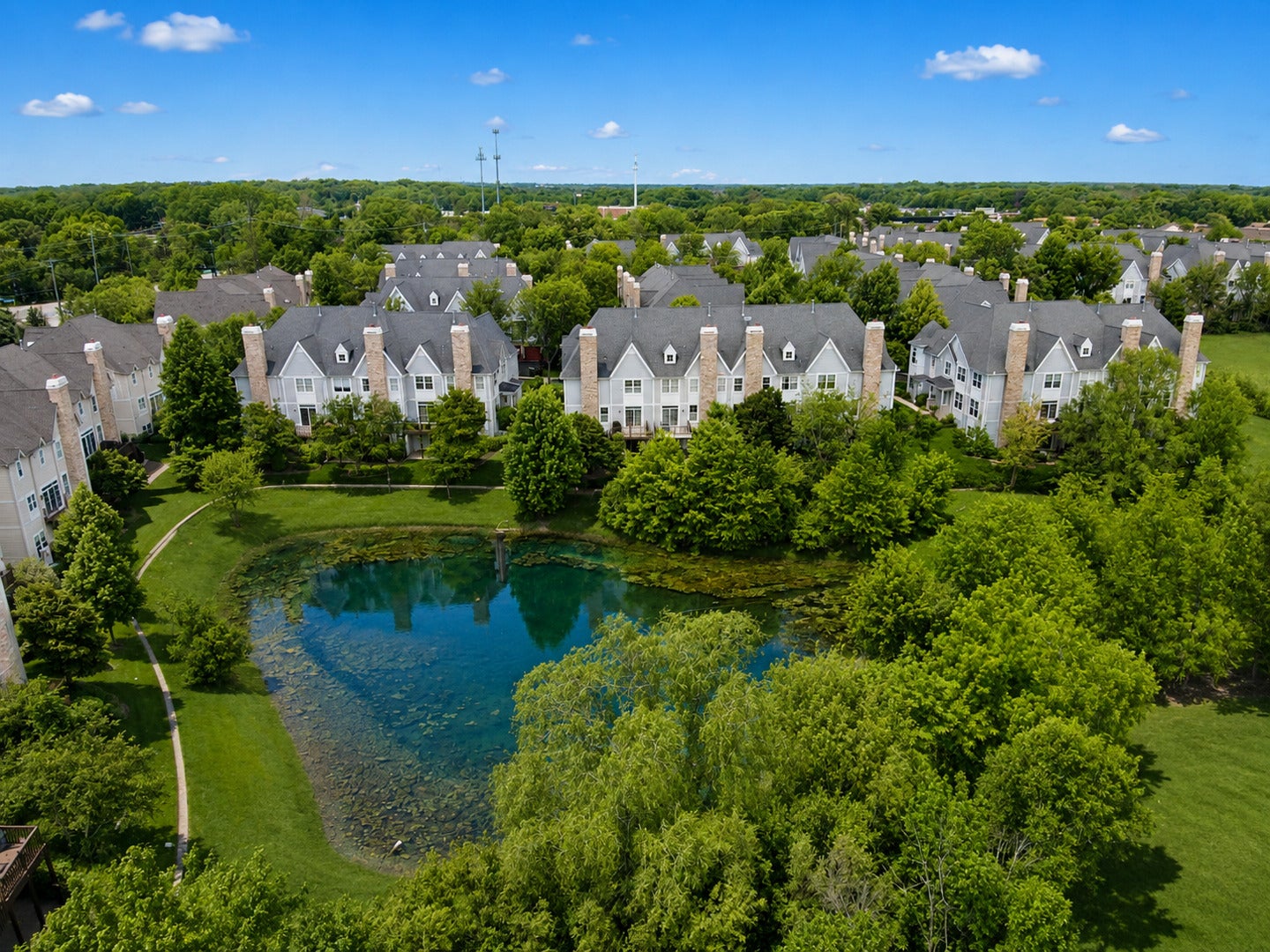 21929 W Tori Lane