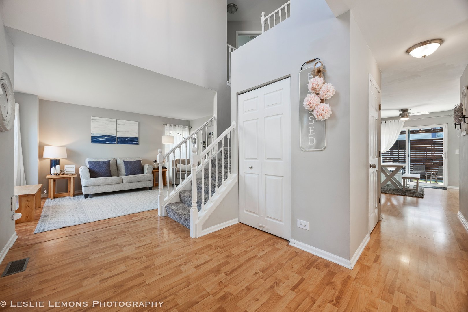 531 Hillcrest Drive