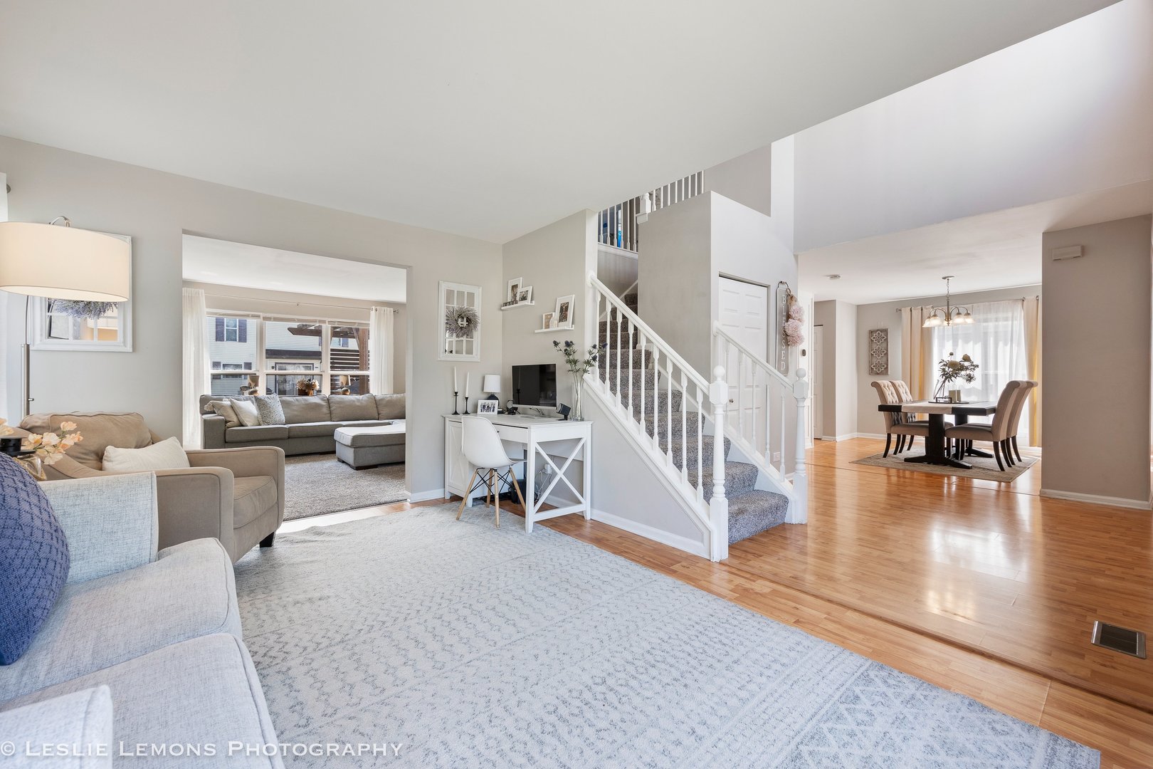 531 Hillcrest Drive