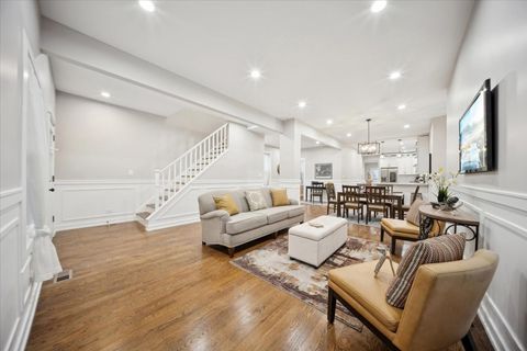 Tiny photo for 3031 Oak park Avenue, Berwyn, IL 60402 (MLS # 12464591)