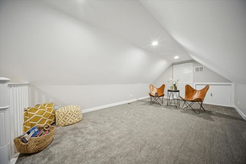 Tiny photo for 3031 Oak park Avenue, Berwyn, IL 60402 (MLS # 12464591)